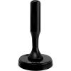 Product image 1 of the product “DVB-T/T2 Antenne alphatronics AN5 ”